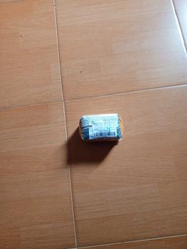 Product Review of batre ABC biru AA isi 24 pcs / A2 / baterai / battery from N**g S**a 0