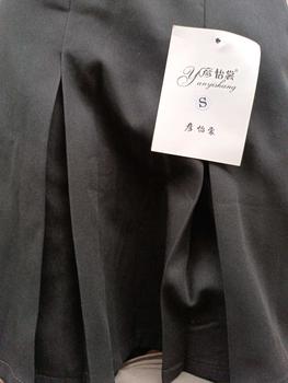 Product Review of HPN Chân váy tennis xếp ly hộp hàng QC cao cấp và hàng Việt Nam Voi from M** T**c 🌾** 0