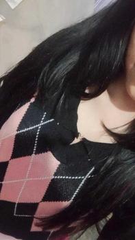 Product Review of Belleza outlet Baju Atasan Wanita Rajut Korean Style Erika premium Rajut Blouse Atasan Wanita from N** 0