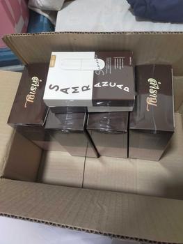 Product Review of (เฉพาะไลฟ์สด)  กาแฟสำราญ 4 กล่อง + สำราญแคปซูล (SAMRAN CAP) 2 กล่อง ไม่มีน้ำตาล โปรโมชั่นส่งฟรี from A**m 0