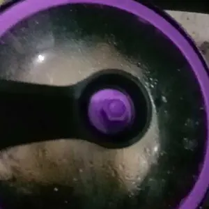 HSH COD Gratis Ongkir Panci Presto Ukuran 24cm Multifungsi