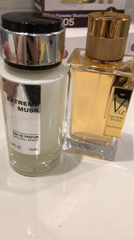 Product Review of Nước Hoa Nữ VSE very Serect Emotion 100ml from z**🎀 0