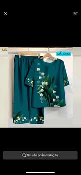 Product Review of Đồng Hồ AW24 Hvan, Nữ Thần Trong Mơ Đồng Hồ Độc Đáo Sang Trọng, Đồng Hồ Nữ, Không Thấm Nước【hvan638】 from n**n 3