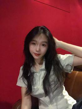 Product Review of Áo SƠ MI CHIẾT EO Buộc Nơ Có Túi Ngực Dành Cho Nữ Phong Cách Hàn Quốc - CE01 from M**8 2