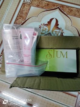 Product Review of Serum Dày Da New Skin Lady -  Phục Hồi Da Mỏng Yếu - B5 Phục Hồi Da Size 35ml from u**n u**n 3