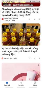Product Review of Sơ Mi Lụa Màu Trơn Tay dài chất liệu lụa mềm mịn phom body Áo Menswear Trắng from N**n H**g 3