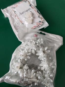Product Review of PAKET BUNDLING 2 KALUNG KALUNG UMKM LOKAL from A**i 1
