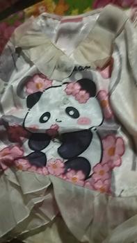 Product Review of Lụa xước tay cộc quần dài Nữ Women from ** ℕ** ** 🪷** 0