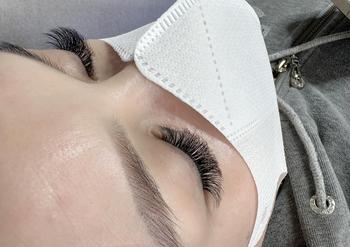 Product Review of Keo nối mi Oscar, ít cay, bền 7-8 tuần, dụng cụ nối mi Mỹ Phẩm Cosmetic Trang Điểm Nữ from H** T**n 0