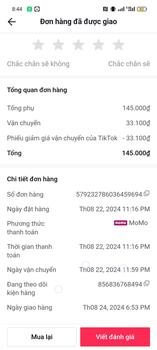 Product Review of Thực Phẩm Bổ Sung- Viên Uống Yanhee ThaiVip THAILAN- túi 7viên, túi 15viên, túi 30viên from P**g T**o 0