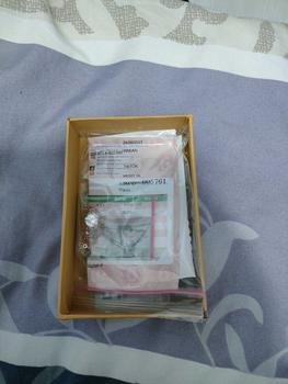Product Review of Kalung Emas SERUT 50cm Solitaire Gigi 6 Prongs Collection - Rose 17k / White 17k / Yellow 16k from N**2 0