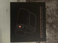 foto review produk 3