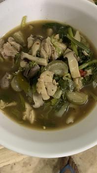 Product Review of พาเลทพลาสติก ขนาด12*110*110เกรดA from ก**น 0