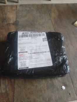 Product Review of ready set top box luby  t201(plus buble)-stb tv analog super hd t2 01 from p**a 0