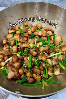 Product Review of 2kg lạc đỏ tây bắc Ăn Vặt from P**l 0