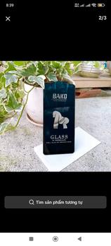 Product Review of Kính cường lực dành cho dế yêu Redmi Note 14 13 12 12s 11 Pro Note 10 Pro Note 9s Redmi K30 5G K40 K50 Gaming 13x 10 10C 12C 13C 10A A1 A2+ A3 10X 9 9A 9C 9T 8 7 Xiaomi 14T 13T 12T 11T Pro 10T Mi 11 Lite Poco C40 C65 F4 F3 M5 M5s M4 M3 X4 GT X3 Nfc X4 X5 from s**p Q** C** T**n 0