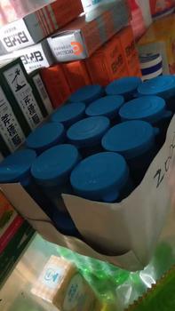 Product Review of LEM COLEK isi 24pcs/Lem kertas /lem cair from P** 0
