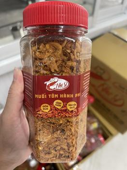 Product Review of Combo 30 gói Khẩu trang y tế Thiên Thủy KF94 chống khuẩn chống bụi - TẶNG 100c khẩu trang kids from B** T**M M**I T** N** ** 0