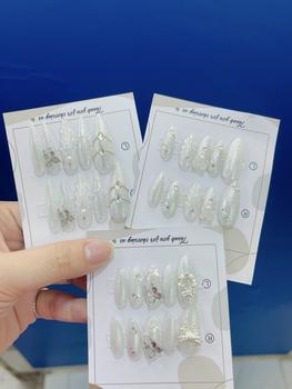 Product Review of Nai box t45 mắt mèo sang chảnh from Ă** t**t t**i đ** ** 0