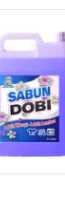Product Review of SABUN DOBI WANGI+PELEMBUT+ANTIBAKTIRIA 5KG LIQUID LAUNDRY DETERGENT HIGH QUALITY SABUN PENCUCI BAJU ABANG PRO CUCI SOFTENER Liquid Liquid Liquid from A**h 0