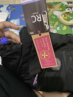 foto review produk 4