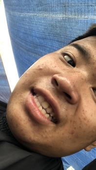 Product Review of Tông đơ Cắt Tóc Thanh BarBer TB1976 chế lưỡi kép from d**y 0