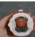 Product Review of (Lẻ Watch Candy) Kamen Rider Zi-O from (**h B** M**n T**) 0