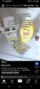 Product Review of Son nhuộm tóc bạc tạm thời OHICO 04g/Thỏi 04 màu tùy chọn from S**3 0