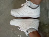 foto review produk 4
