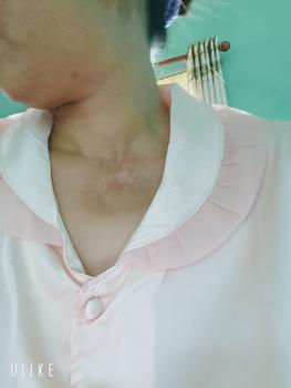 Product Review of Bộ đồ mặc nhà pizama tay dài quần dài CỔ BÈO phối voan chất vải lụa latin mềm mịn dành cho nữ từ 45-65kg pijama ngủ from n**. h**n 1