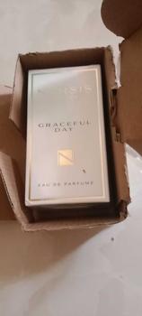 Product Review of Narsis California Eau de Parfume GM 4 from R**♈ 1