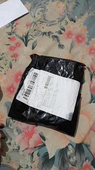 Product Review of Penghitam body motor || penghitam body motor permanen || penghitam dashboard || penghitam body mobil dan motor / penghitam motor permanen || penghitam body pelastik motor || SPY -X AUTO BLACKY || penghitam body kasar bodymotor from b**e 0