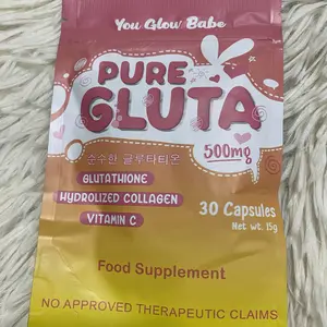 soft glow glutathione Soft Glow Glutä by New Moon #newmoon #softglow Check my Bio for Links 🫶🏻 soft glow glutathione Soft Glow Glutä by New Moon #newmoon #softglow Check my Bio for Links 🫶🏻