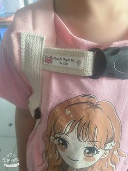 Product Review of Sticker in tên bé dán đồ dùng học tập chống nước from L**n 0
