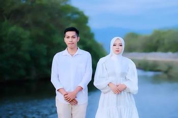 Product Review of kemeja pendek jumbo original MY MAN from T**W 0