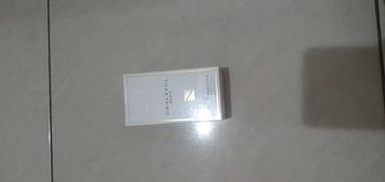 Product Review of Narsis California Eau de Parfume GM 4 from M**r 1