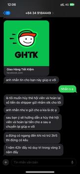 Product Review of Thắt Lưng Da Thật, Dành Cho Nam, Màu Đen, Rộng 3,3cm, Thời Trang Thường Ngày, Thắt Lưng Nam, Thời Trang from Đ**g k**a 0