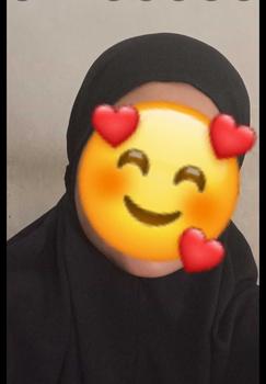 Product Review of Bergo Crinkle Airflow Jumbo /Jilbab Bergo Crinkle Airflow/Kerudung Bergo from R**h 0