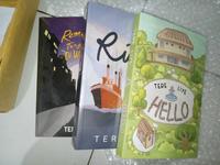 foto review produk 5