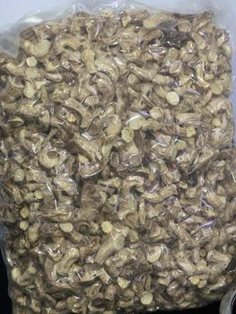 Product Review of Chân Nấm Hương Khô Việt Nam túi 1kg from L**h T** 0