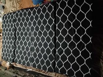 Product Review of TEBAL 10cm UK. 200 x 120 x 10 KASUR BUSA LIPAT 4 PATAH / KASUR LIPAT / KASUR MATRAS Furniture from B**5 0