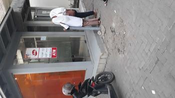 Product Review of PENGHITAM BODY KASAR MOTOR PERMANEN ORIGINAL BELI 2 GRATIS 1 Car from U**t 0