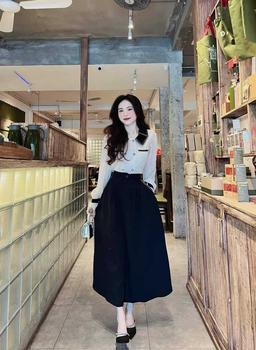 Product Review of Bốt Thoải Mái Cho Bé, Bốt Thiết Kế Khóa Kéo Bên Hông Đơn Giản Cho Trẻ Sơ Sinh, Thời Trang Mùa Thu Đông Thường Ngày, Bốt Phong Cách Anh Cho Trẻ Sơ Sinh, Bốt Lót Lông Cừu Ấm Áp Chống Trượt Kem Cao Su Sandal from T**g 0