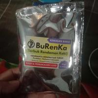 foto review produk 2