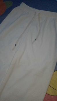 Product Review of [Thanh Lí Giá Nhập] Quần Xuông Lót Nỉ Bông Siêu Ấm Hàng Quảng Châu Chuẩn [ Loại Đẹp ] from N** ă** ** đ** t**! 2