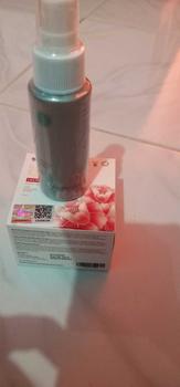 Product Review of RED JELLY ORIGINAL MS GLOW from Y**e L**5 1