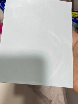 Product Review of Combo miếng giặt và viên xả Ynikala làm sạch áo quần, tiện lợi, thơm lâu from T** H**g 0