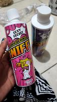 foto review produk 1