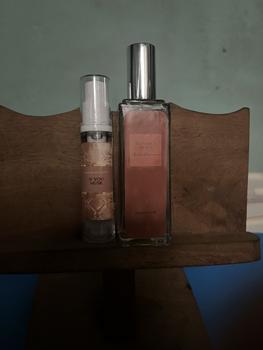Product Review of SAMPLE & REFILL - SET V.I.C 33ml - 3c LỰA MÙI HƯƠNG xịt thơm bodymist Perfume unisex from n**h ** 1