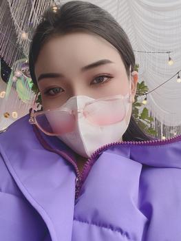 Product Review of ÁO PHAO BÉO  MŨ TÚI CHÉO MÙA ĐÔNG from l**9 0